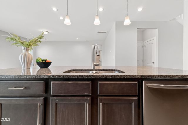 13 Knotty Pine Lane, Clayton, NC 27520