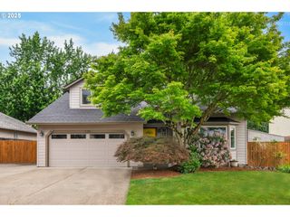 7100 Sw 164TH Ter, Beaverton, OR 97007