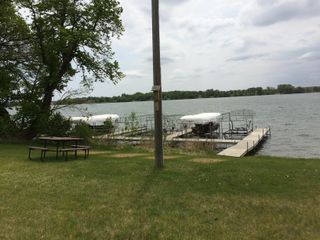 Lot 3 Devils Lake Road NW, Brandon Twp, MN 56315
