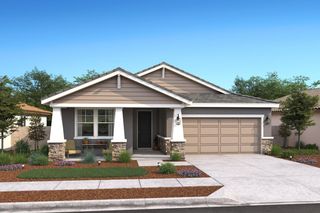12335 Riverbottom Cir, Rancho Cordova, CA 95742