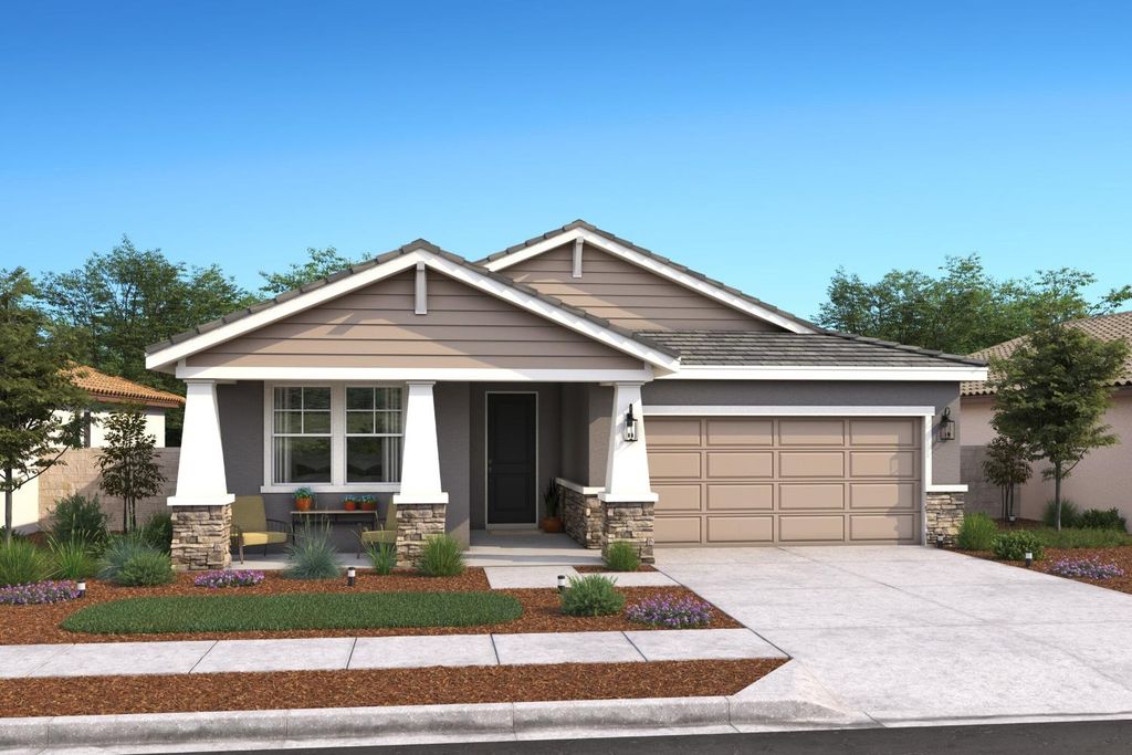 12335 Riverbottom Cir, Rancho Cordova, CA 95742