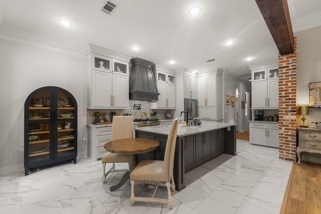 73 Bridgefield Turn, Hattiesburg, MS 39402