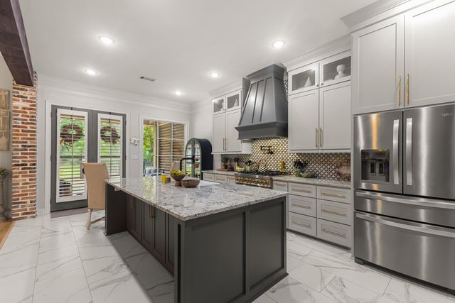 73 Bridgefield Turn, Hattiesburg, MS 39402