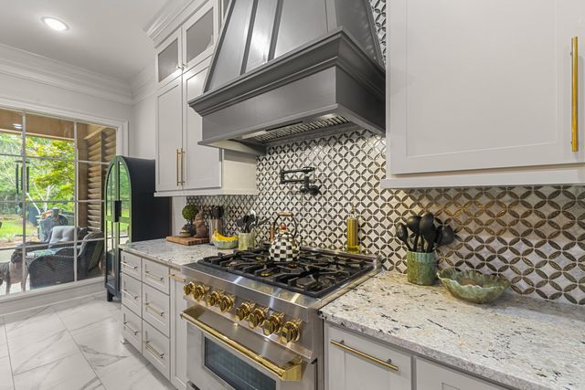 73 Bridgefield Turn, Hattiesburg, MS 39402