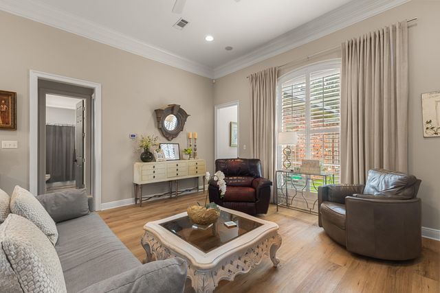 73 Bridgefield Turn, Hattiesburg, MS 39402