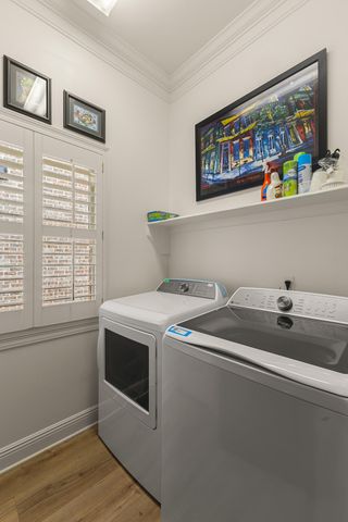 73 Bridgefield Turn, Hattiesburg, MS 39402