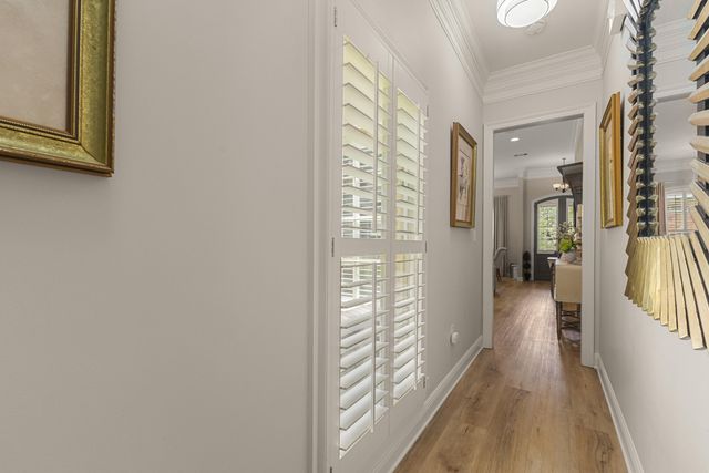 73 Bridgefield Turn, Hattiesburg, MS 39402