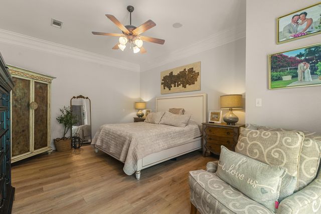 73 Bridgefield Turn, Hattiesburg, MS 39402