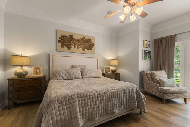 73 Bridgefield Turn, Hattiesburg, MS 39402