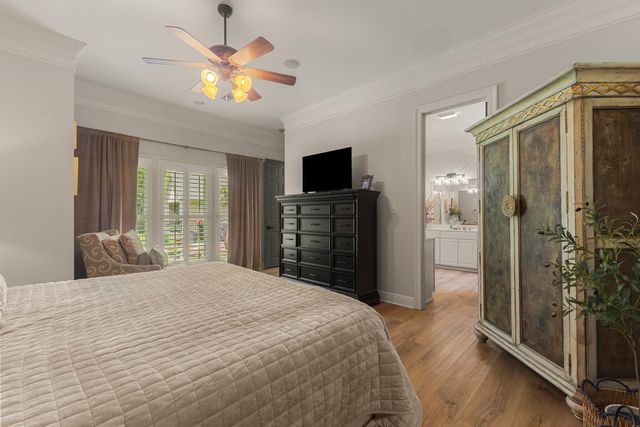 73 Bridgefield Turn, Hattiesburg, MS 39402