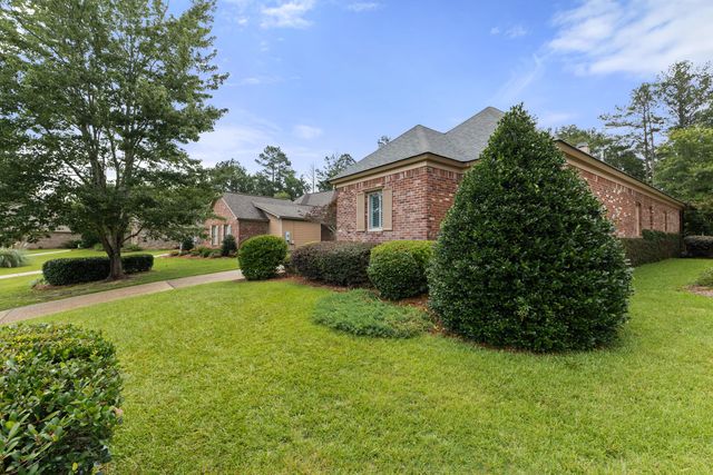 73 Bridgefield Turn, Hattiesburg, MS 39402