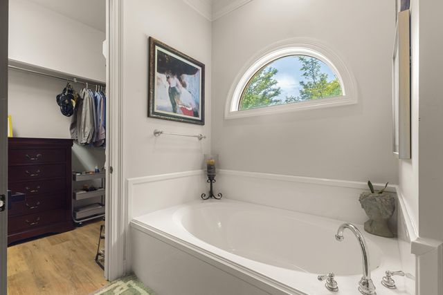 73 Bridgefield Turn, Hattiesburg, MS 39402