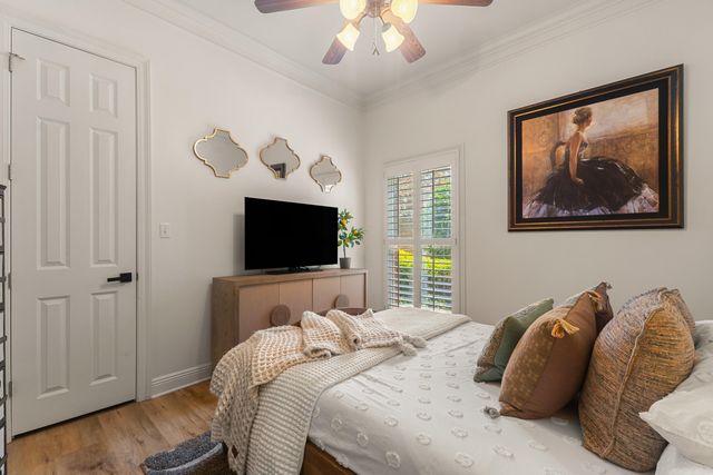 73 Bridgefield Turn, Hattiesburg, MS 39402
