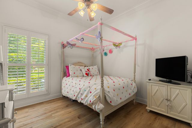 73 Bridgefield Turn, Hattiesburg, MS 39402