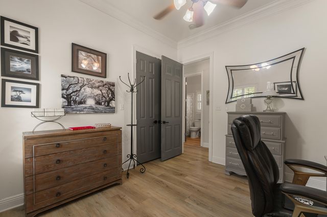 73 Bridgefield Turn, Hattiesburg, MS 39402