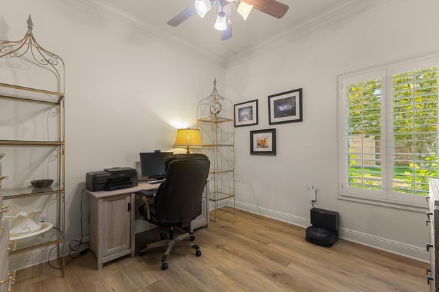 73 Bridgefield Turn, Hattiesburg, MS 39402