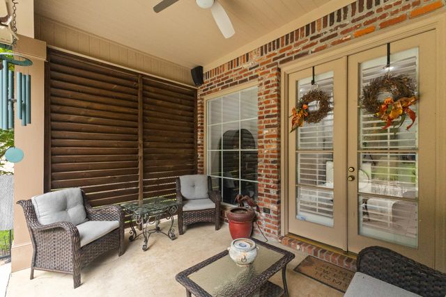 73 Bridgefield Turn, Hattiesburg, MS 39402