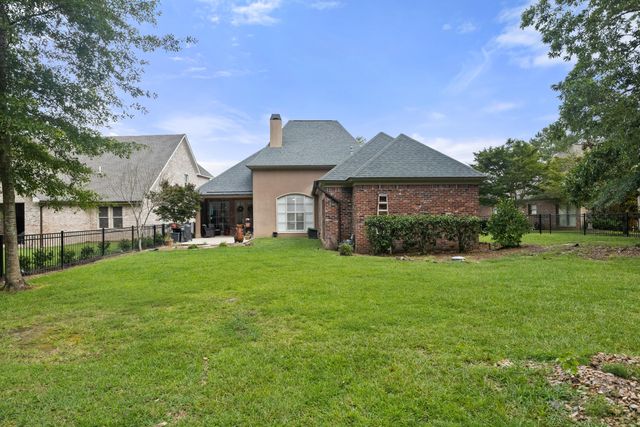 73 Bridgefield Turn, Hattiesburg, MS 39402