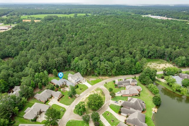 73 Bridgefield Turn, Hattiesburg, MS 39402
