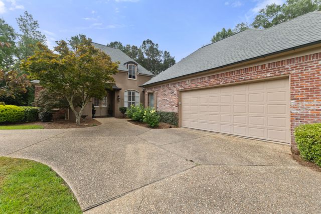 73 Bridgefield Turn, Hattiesburg, MS 39402