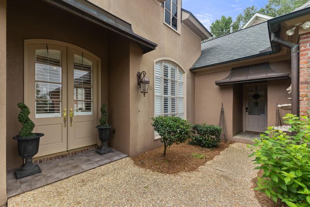 73 Bridgefield Turn, Hattiesburg, MS 39402
