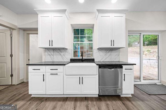 203 Church Street NE, Rome, GA 30161