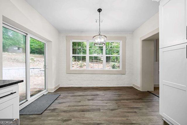 203 Church Street NE, Rome, GA 30161