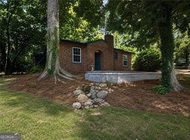 203 Church Street NE, Rome, GA 30161