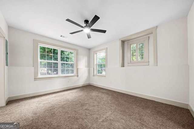 203 Church Street NE, Rome, GA 30161