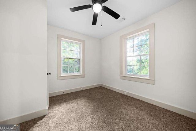 203 Church Street NE, Rome, GA 30161