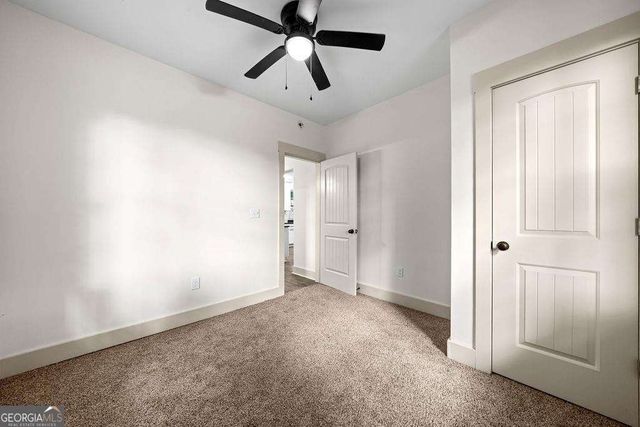 203 Church Street NE, Rome, GA 30161