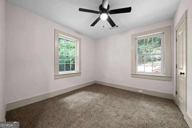 203 Church Street NE, Rome, GA 30161