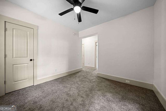 203 Church Street NE, Rome, GA 30161