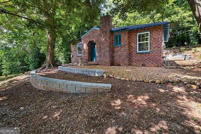203 Church Street NE, Rome, GA 30161