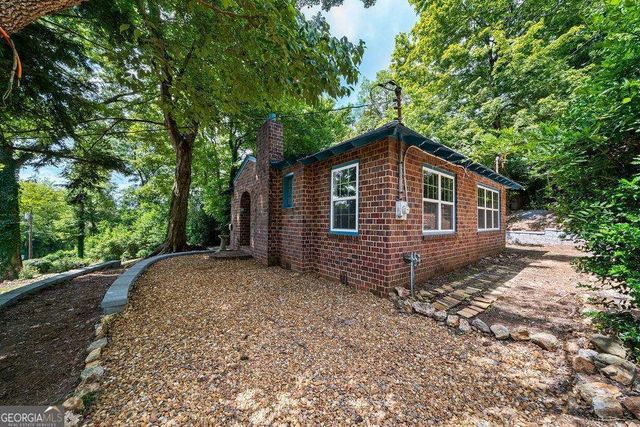 203 Church Street NE, Rome, GA 30161