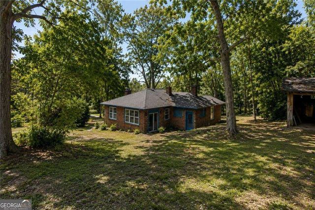 203 Church Street NE, Rome, GA 30161