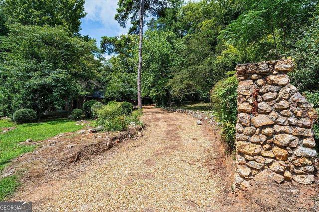 203 Church Street NE, Rome, GA 30161
