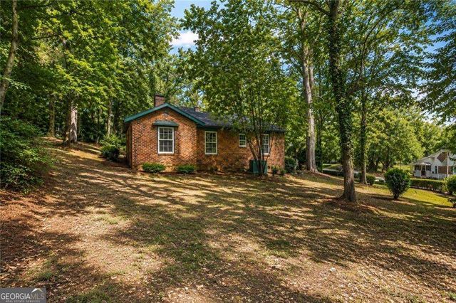 203 Church Street NE, Rome, GA 30161