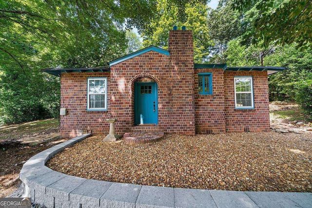 203 Church Street NE, Rome, GA 30161