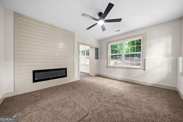 203 Church Street NE, Rome, GA 30161