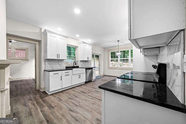 203 Church Street NE, Rome, GA 30161