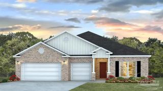 8556 Bluebell St, Milton, FL 32583