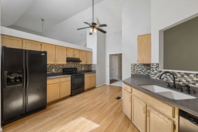 232 Burgandy Hill Rd, Nashville, TN 37211