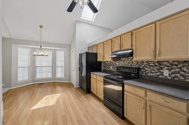 232 Burgandy Hill Rd, Nashville, TN 37211