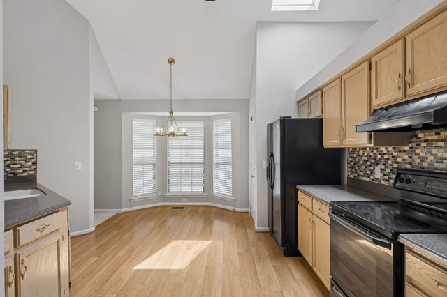 232 Burgandy Hill Rd, Nashville, TN 37211