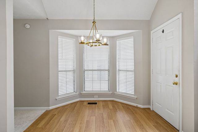 232 Burgandy Hill Rd, Nashville, TN 37211