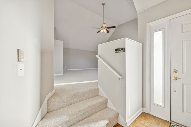 232 Burgandy Hill Rd, Nashville, TN 37211