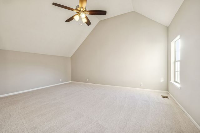 232 Burgandy Hill Rd, Nashville, TN 37211