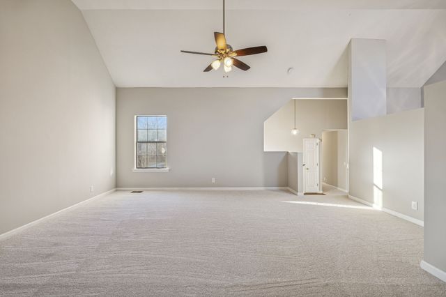 232 Burgandy Hill Rd, Nashville, TN 37211