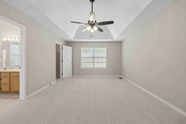 232 Burgandy Hill Rd, Nashville, TN 37211